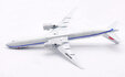 Air China Boeing 777-39LER (Aviation400 1:400)