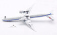 Air China Boeing 777-39LER (Aviation400 1:400)