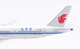 Air China Boeing 777-39LER (Aviation400 1:400)