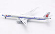 Air China Boeing 777-39LER (Aviation400 1:400)