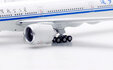 Air China Boeing 777-39LER (Aviation400 1:400)