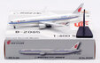 Air China Boeing 777-39LER (Aviation400 1:400)