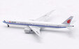 Air China Boeing 777-39LER (Aviation400 1:400)