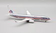 American Airlines Boeing 737-823 (Inflight200 1:200)