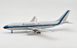 Eastern Air Lines - Airbus A300B4-103 (Inflight200 1:200)