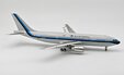 Eastern Air Lines Airbus A300B4-103 (Inflight200 1:200)