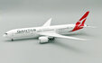 Qantas - Boeing 787-9 (Inflight200 1:200)