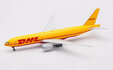 DHL (AeroLogic) - Boeing 777-F (B Models 1:200)