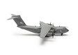 Luftwaffe - Airbus A400M Atlas (Herpa Wings 1:200)