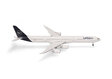 Lufthansa - Airbus A340-600 (Herpa Wings 1:500)