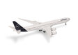 Lufthansa Airbus A340-600 (Herpa Wings 1:500)