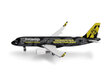 Eurowings Airbus A320 (Herpa Wings 1:500)