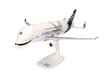 Airbus Industries - Airbus A330-700 BelugaXL (Herpa Snap-Fit 1:200)