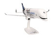 Airbus Industries Airbus A330-700 BelugaXL (Herpa Snap-Fit 1:200)