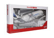 Airbus Industries Airbus A330-700 BelugaXL (Herpa Snap-Fit 1:200)
