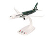 QantasLink - Airbus A220-300 (Herpa Snap-Fit 1:200)
