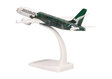 QantasLink Airbus A220-300 (Herpa Snap-Fit 1:200)