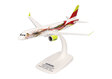 airBaltic - Airbus A220-300 (Herpa Snap-Fit 1:200)