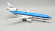 KLM McDonnell Douglas DC-10-30 (Inflight200 1:200)