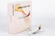 Asiana Airlines Airbus A321-200/w (NG Models 1:400)
