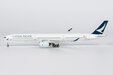 Cathay Pacific Airways - Airbus A350-1000 (NG Models 1:400)