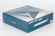 Cathay Pacific Airways Airbus A350-1000 (NG Models 1:400)
