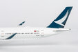 Cathay Pacific Airways Airbus A350-1000 (NG Models 1:400)