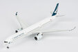 Cathay Pacific Airways Airbus A350-1000 (NG Models 1:400)
