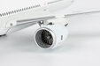 Cathay Pacific Airways Airbus A350-1000 (NG Models 1:400)