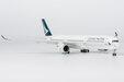 Cathay Pacific Airways Airbus A350-1000 (NG Models 1:400)