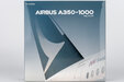 Cathay Pacific Airways Airbus A350-1000 (NG Models 1:400)