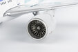 China Eastern Airlines Boeing 777-300ER (NG Models 1:400)