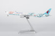 China Eastern Airlines Boeing 777-300ER (NG Models 1:400)