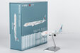 China Eastern Airlines Boeing 777-300ER (NG Models 1:400)