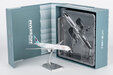 China Eastern Airlines Boeing 777-300ER (NG Models 1:400)