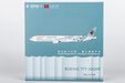 China Eastern Airlines Boeing 777-300ER (NG Models 1:400)