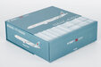 China Eastern Airlines Boeing 777-300ER (NG Models 1:400)
