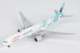 China Eastern Airlines Boeing 777-300ER (NG Models 1:400)