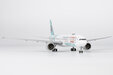 China Eastern Airlines Boeing 777-300ER (NG Models 1:400)