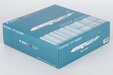 China Eastern Airlines Boeing 777-300ER (NG Models 1:400)