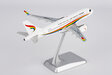 Tibet Airlines Airbus A319neo (NG Models 1:200)