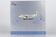 Tibet Airlines Airbus A319neo (NG Models 1:200)