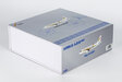 Tibet Airlines Airbus A319neo (NG Models 1:200)