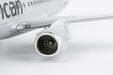 American Airlines Boeing 737-800/w (NG Models 1:200)