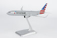American Airlines Boeing 737-800/w (NG Models 1:200)