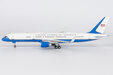 United States - US Air Force (USAF) - Boeing C-32A (757-200) (NG Models 1:200)