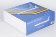 United States - US Air Force (USAF) Boeing C-32A (757-200) (NG Models 1:200)