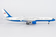 United States - US Air Force (USAF) Boeing C-32A (757-200) (NG Models 1:200)