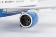United States - US Air Force (USAF) Boeing C-32A (757-200) (NG Models 1:200)