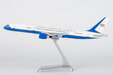 United States - US Air Force (USAF) Boeing C-32A (757-200) (NG Models 1:200)